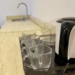 شقة العقيق المميزة شقة خاصة